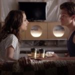 PLL_S04E15_720p_JACK_Up_DownloadSeriesHere_0446.jpg