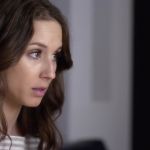 PLL_S04E15_720p_JACK_Up_DownloadSeriesHere_0448.jpg