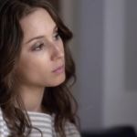 PLL_S04E15_720p_JACK_Up_DownloadSeriesHere_0453.jpg
