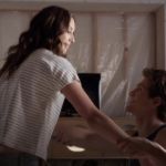 PLL_S04E15_720p_JACK_Up_DownloadSeriesHere_0463.jpg