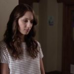 PLL_S04E15_720p_JACK_Up_DownloadSeriesHere_0523.jpg