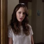 PLL_S04E15_720p_JACK_Up_DownloadSeriesHere_0524.jpg