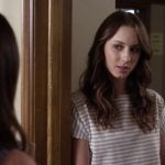 PLL_S04E15_720p_JACK_Up_DownloadSeriesHere_0525.jpg