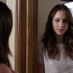 PLL_S04E15_720p_JACK_Up_DownloadSeriesHere_0528.jpg