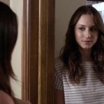 PLL_S04E15_720p_JACK_Up_DownloadSeriesHere_0529.jpg