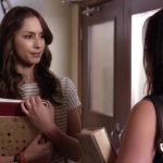 PLL_S04E15_720p_JACK_Up_DownloadSeriesHere_0551.jpg