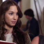 PLL_S04E15_720p_JACK_Up_DownloadSeriesHere_0553.jpg