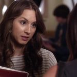 PLL_S04E15_720p_JACK_Up_DownloadSeriesHere_0563.jpg