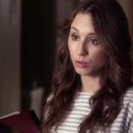 PLL_S04E15_720p_JACK_Up_DownloadSeriesHere_0571.jpg