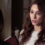PLL_S04E15_720p_JACK_Up_DownloadSeriesHere_0572.jpg
