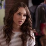 PLL_S04E15_720p_JACK_Up_DownloadSeriesHere_0582.jpg
