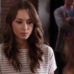 PLL_S04E15_720p_JACK_Up_DownloadSeriesHere_0591.jpg
