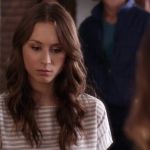 PLL_S04E15_720p_JACK_Up_DownloadSeriesHere_0594.jpg