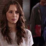 PLL_S04E15_720p_JACK_Up_DownloadSeriesHere_0599.jpg
