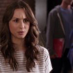 PLL_S04E15_720p_JACK_Up_DownloadSeriesHere_0600.jpg