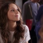PLL_S04E15_720p_JACK_Up_DownloadSeriesHere_0622.jpg
