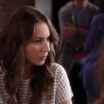 PLL_S04E15_720p_JACK_Up_DownloadSeriesHere_0655.jpg