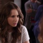 PLL_S04E15_720p_JACK_Up_DownloadSeriesHere_0656.jpg