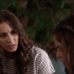 PLL_S04E15_720p_JACK_Up_DownloadSeriesHere_0671.jpg