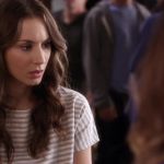 PLL_S04E15_720p_JACK_Up_DownloadSeriesHere_0683.jpg