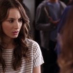 PLL_S04E15_720p_JACK_Up_DownloadSeriesHere_0684.jpg