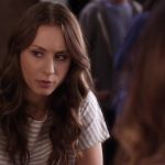 PLL_S04E15_720p_JACK_Up_DownloadSeriesHere_0710.jpg