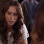 PLL_S04E15_720p_JACK_Up_DownloadSeriesHere_0711.jpg