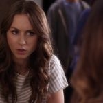 PLL_S04E15_720p_JACK_Up_DownloadSeriesHere_0713.jpg