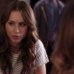 PLL_S04E15_720p_JACK_Up_DownloadSeriesHere_0715.jpg
