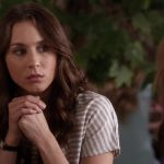 PLL_S04E15_720p_JACK_Up_DownloadSeriesHere_0739.jpg