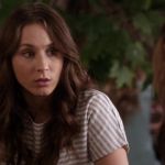 PLL_S04E15_720p_JACK_Up_DownloadSeriesHere_0741.jpg