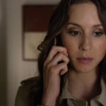 PLL_S04E15_720p_JACK_Up_DownloadSeriesHere_0989.jpg