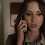 PLL_S04E15_720p_JACK_Up_DownloadSeriesHere_0990.jpg