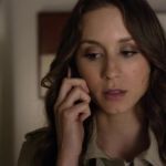 PLL_S04E15_720p_JACK_Up_DownloadSeriesHere_0991.jpg