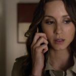 PLL_S04E15_720p_JACK_Up_DownloadSeriesHere_0992.jpg