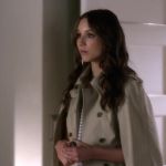 PLL_S04E15_720p_JACK_Up_DownloadSeriesHere_1011.jpg