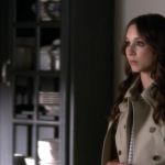 PLL_S04E15_720p_JACK_Up_DownloadSeriesHere_1012.jpg