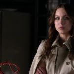 PLL_S04E15_720p_JACK_Up_DownloadSeriesHere_1019.jpg