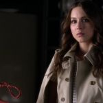 PLL_S04E15_720p_JACK_Up_DownloadSeriesHere_1027.jpg