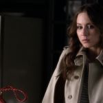 PLL_S04E15_720p_JACK_Up_DownloadSeriesHere_1032.jpg