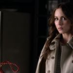 PLL_S04E15_720p_JACK_Up_DownloadSeriesHere_1033.jpg