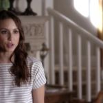 PLL_S04E15_720p_JACK_Up_DownloadSeriesHere_1148.jpg