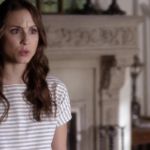 PLL_S04E15_720p_JACK_Up_DownloadSeriesHere_1149.jpg