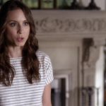PLL_S04E15_720p_JACK_Up_DownloadSeriesHere_1151.jpg