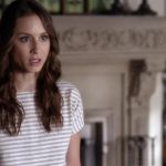 PLL_S04E15_720p_JACK_Up_DownloadSeriesHere_1152.jpg