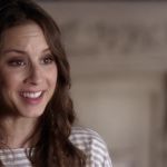 PLL_S04E15_720p_JACK_Up_DownloadSeriesHere_1158.jpg