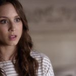 PLL_S04E15_720p_JACK_Up_DownloadSeriesHere_1162.jpg
