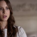 PLL_S04E15_720p_JACK_Up_DownloadSeriesHere_1163.jpg