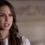 PLL_S04E15_720p_JACK_Up_DownloadSeriesHere_1165.jpg