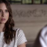 PLL_S04E15_720p_JACK_Up_DownloadSeriesHere_1178.jpg